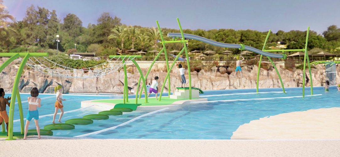 parques-de-agua-para-este-verano-aun-estas-tiempo/