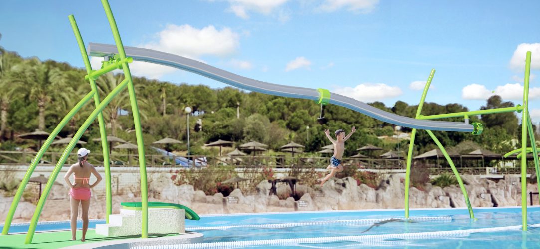 parques-de-agua-para-este-verano-aun-estas-tiempo/