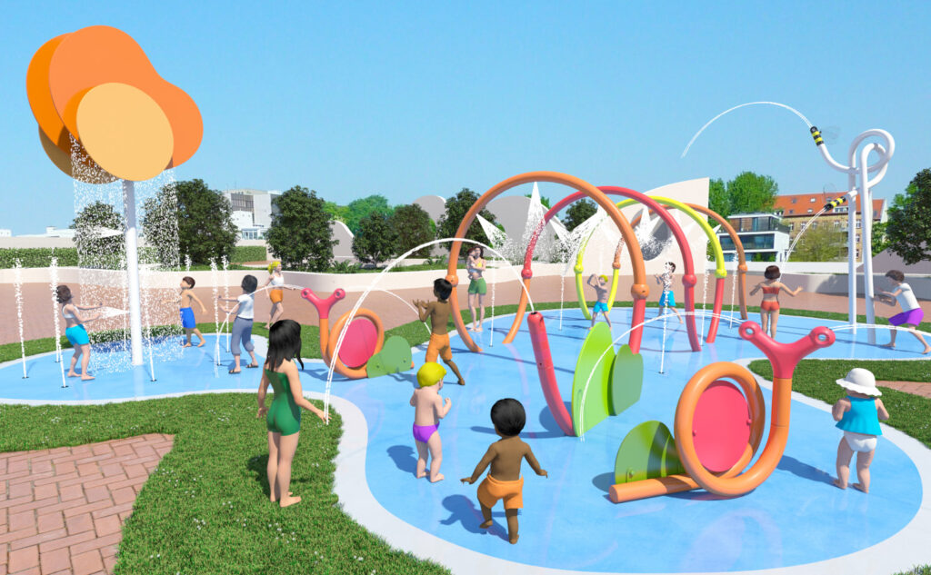 Propuesta-Splashpark