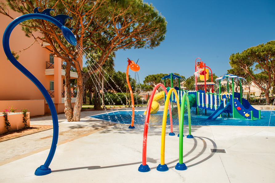 Splashpad-Barrosa-Garden