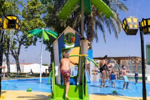 como-diseñar-un-splashpark-isaba-10-300x200