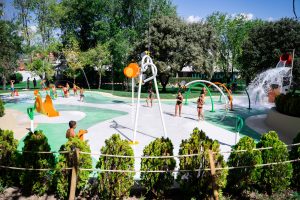 como-diseñar-un-splashpark-isaba-6-300x200